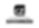 Construtora Zavarezzi - Logotipo - H-02.png