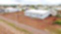 DJI_0895.JPG