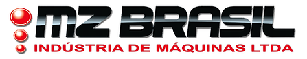mzbrasil_logotipo-01.png