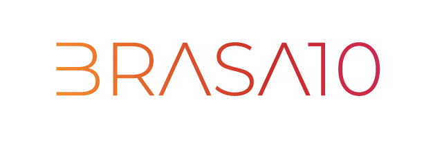 Brasa 10