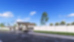ENTRADA 02.jpg
