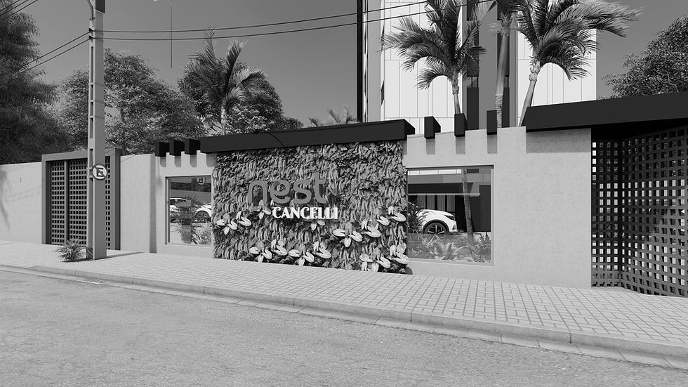 NEST_CANCELLI_EXTERNO_11 - Photo (1)_edited.jpg