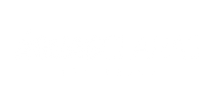Águas Claras - Logotipo-01.png