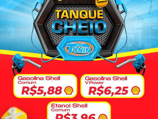 Promoção Unidades Marechal C. Rondon (16.10.25)