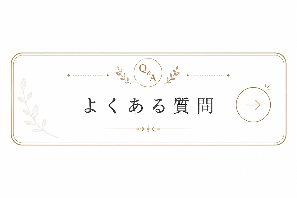 ChatGPT Image 2026年5月20日 00_17_14.png