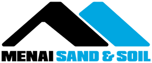 Menai Sand and Soil