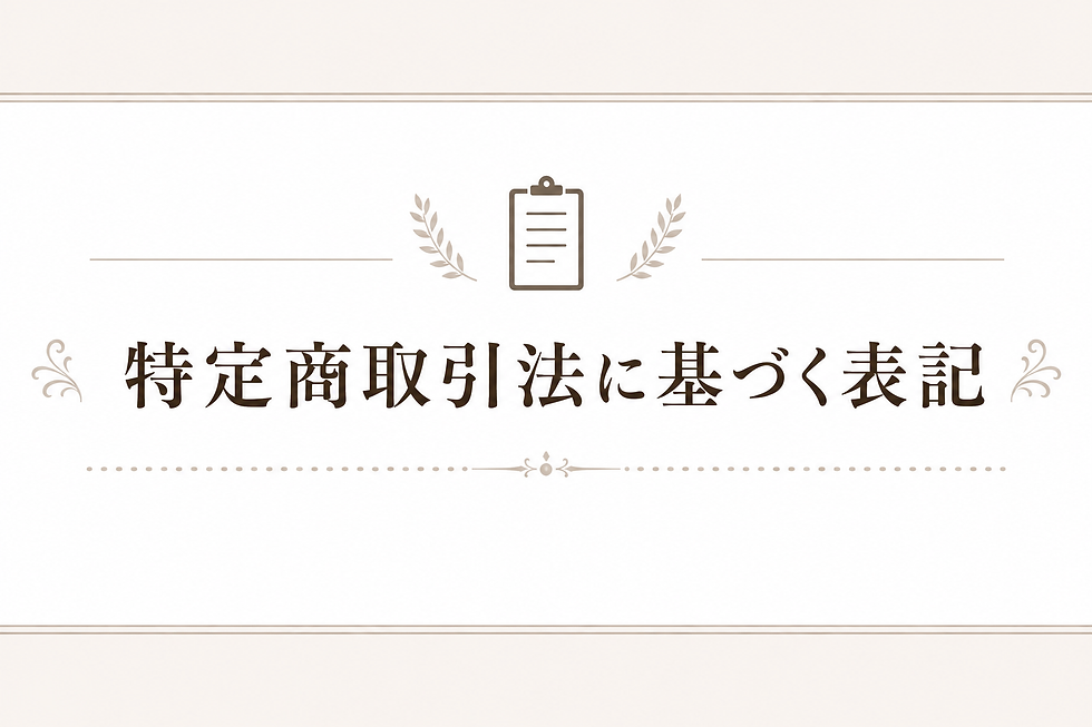 ChatGPT Image 2026年5月19日 23_42_53.png