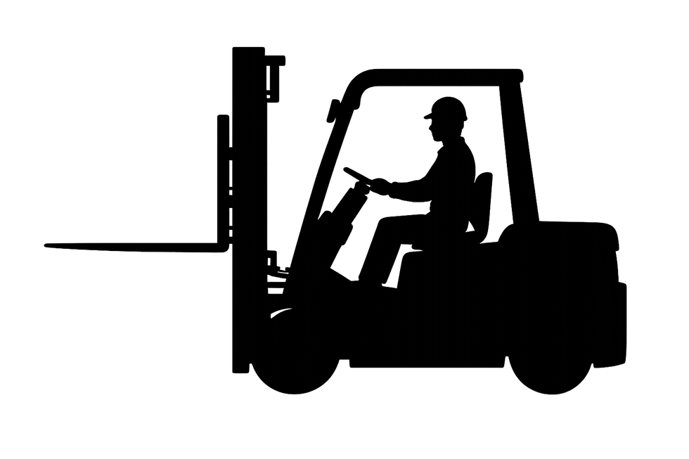 ChatGPT Image 2026年5月4日 21_49_25.png