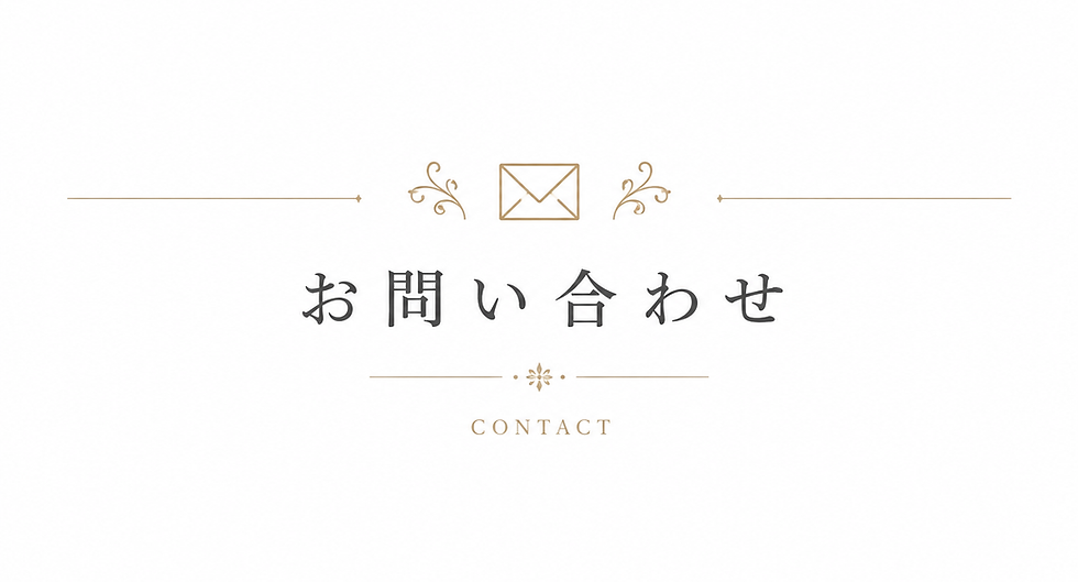 ChatGPT Image 2026年5月20日 00_26_32.png