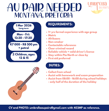 403MP Montana HS.png