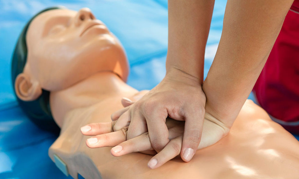 cpr-training.jpg