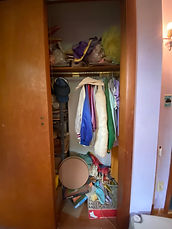 IMG_4089.jpeg