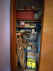 IMG_4090.jpeg