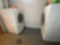 IMG_6003.jpeg