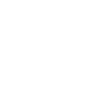 logo Elan'C blanc cercle.png