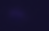 darkest nebula the true.png