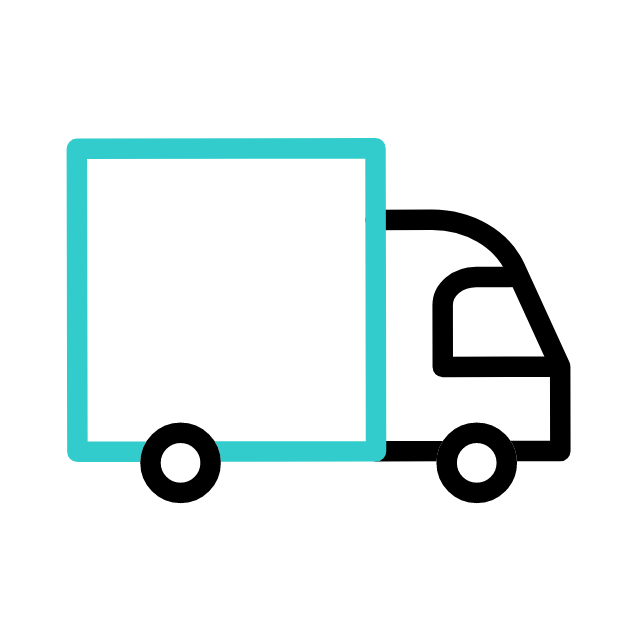 free delivery