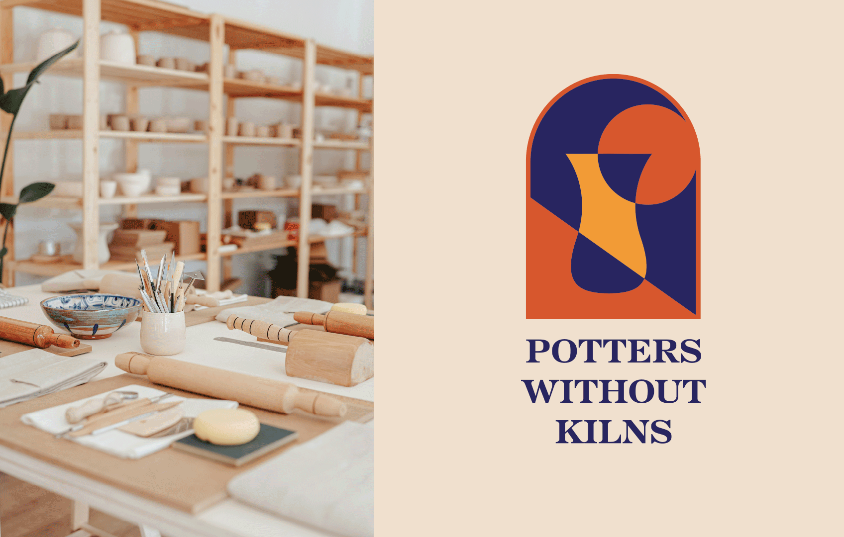PWK-logo.gif