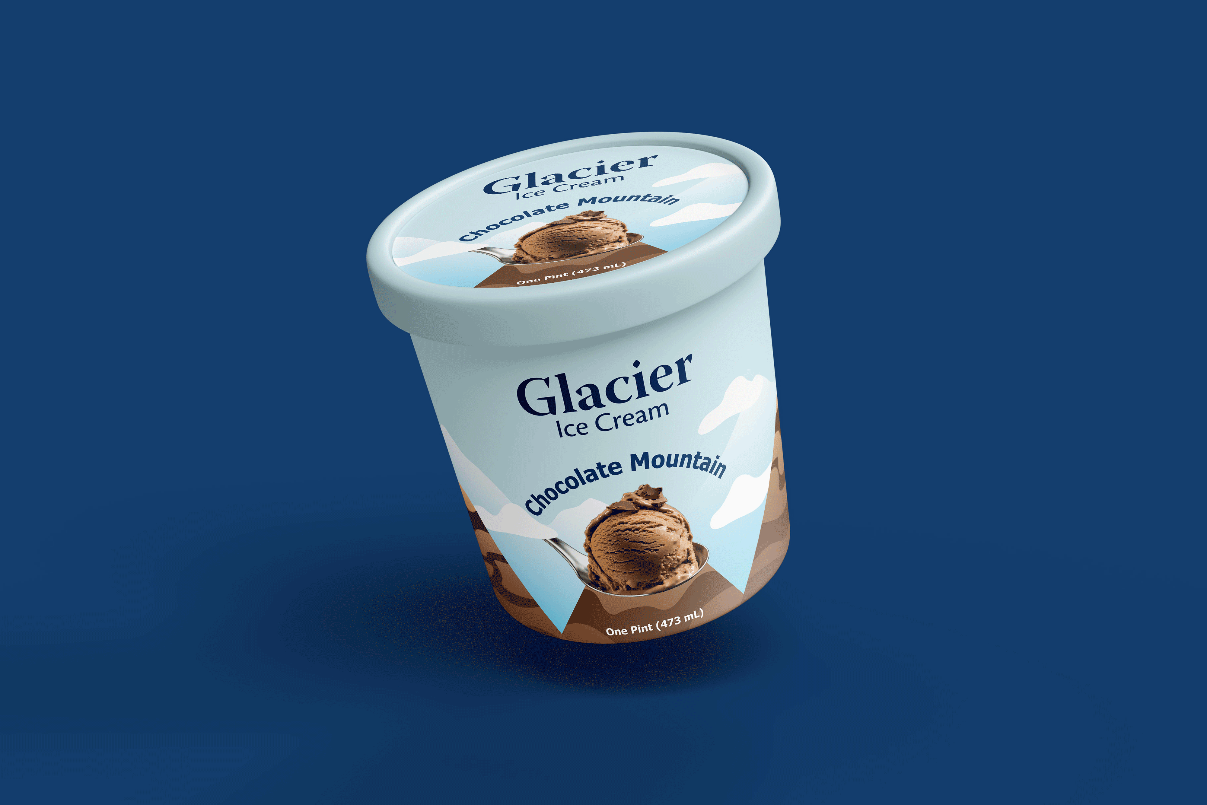 Glacier-Mockup.gif