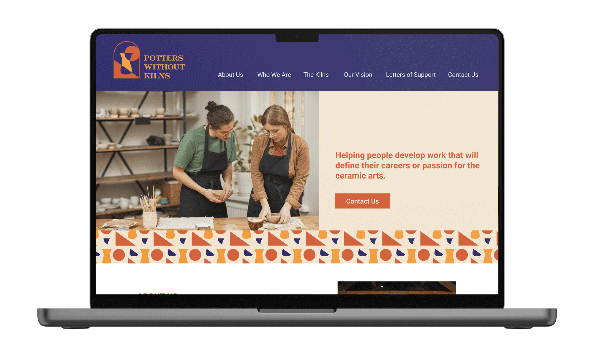PWK-website-mockup.gif