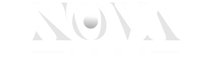 Copia de Logo Nova_Final_rojo.pdf.png