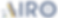 serv_web.png