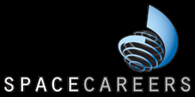 NewSClogo-blackbackground