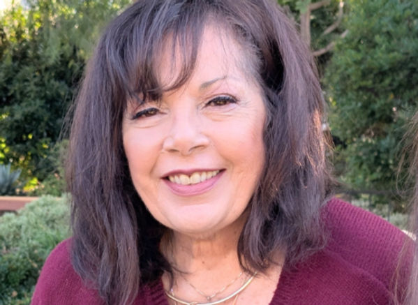 Rancho Santa Fe Garden Club Placeholder Image