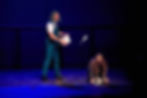Spring 2023 - Matilda the Musical