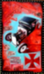 ford+p.u.jpg