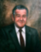 lou.jpg