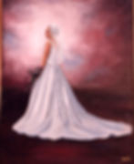 bride2.jpg