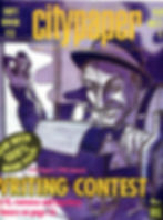 writing+contest+copy.jpg