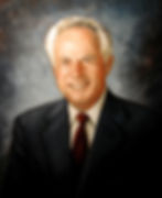 DSCN3564.jpg
