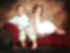 DSCN4212.JPG