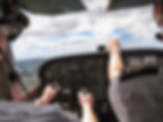 Student & Instructor