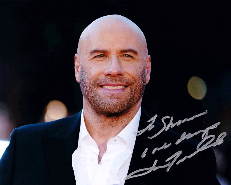 4637507399_800x640_edited.jpg