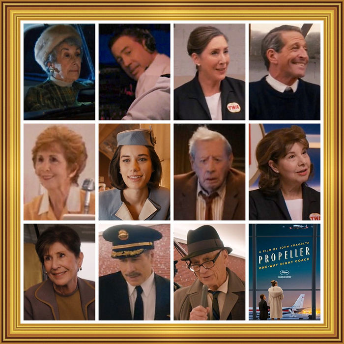 Collage (Edited).jpg