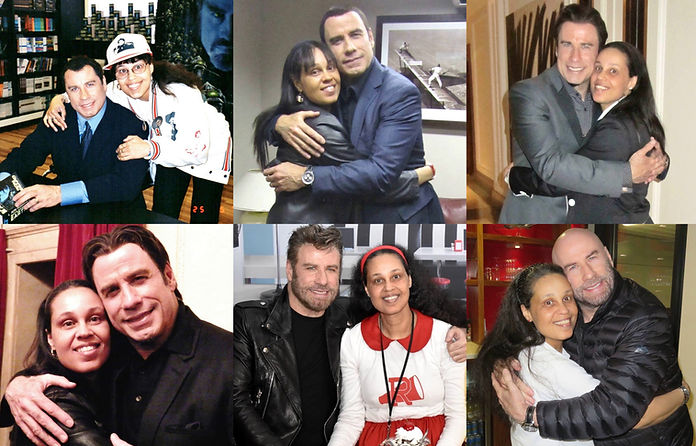 JT Collage.jpg