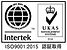 ISO 9001-UKAS-014 black(JPG).jpeg