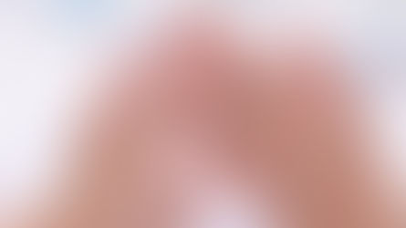 What Kind of Promise Rings for Your Fingers?