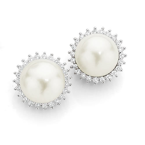 The Best Mother's Day Jewelry Gifts Ideas