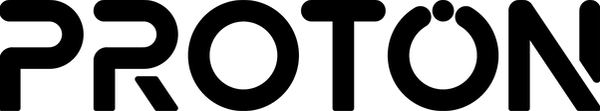 PROTON Architects