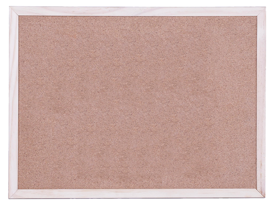 stickyboard.png
