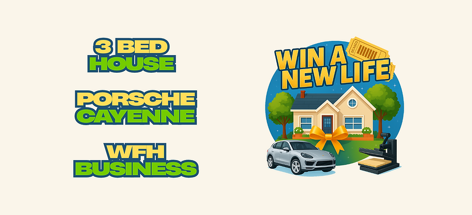 Win a new life banner 2.png