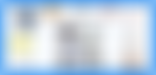 WHAT CAN YOU MAKE WITH ONE OF OUR START UP PACKAGES ?