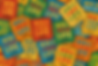 0b2a1954-4783-44c4-ba98-24f1b641b774.png