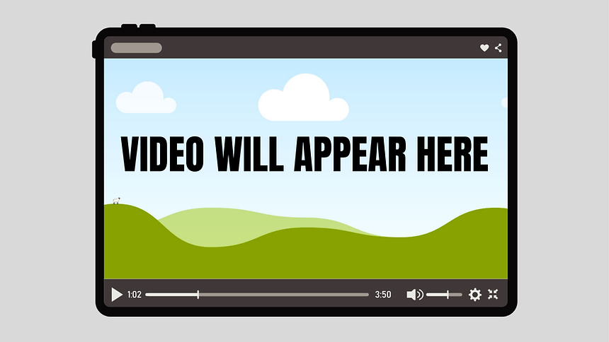 VIDEO WILL APPEAR HERE.png