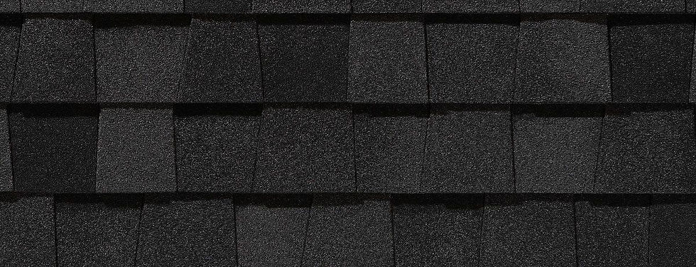 moire black.jpeg
