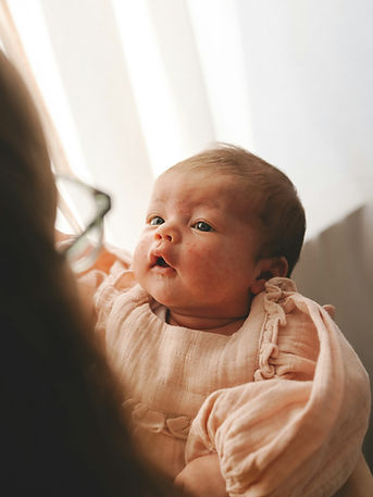 hans-zV5wqfuUaAU-unsplash.jpg